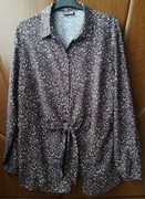 Nowa koszula r. 46 / 48