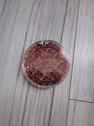 GLAMSHOP puder brązująco-rozświetlający NOWOŚĆ