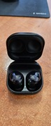 Samsung Galaxy Buds Pro