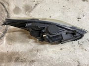 Lampa lewa przednia Clio IV HB 