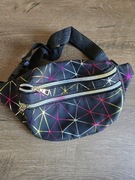 Nerka na klatkę piersiową