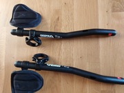 Lemondka Profile design T2 plus