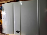 Drzwi przesuwne fiat ducato