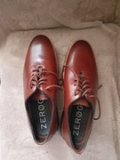 Buty Cole Haan Zerogrand 