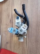 Elektrozawór potrójny do pralki Candy CSWS40464TDR/2-S