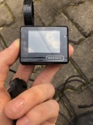 Wyświetlacz rower elektryczny bafang dpc-240 sterownik