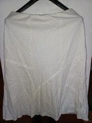 Spódnica Marks&Spencer 48 50 len  spódniczka jak nowa