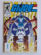 G.I. Joe Nr 3/95 (27) TM-Semic