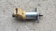 Mercedes wtrysk rozruchowy 0 280 179 447