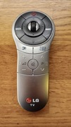 pilot LG magic remote AN-MR400G  - Oryginalny LG  AKB73757501