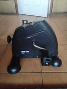 rowerek treningowy Ultrasport Mini-Bike 50