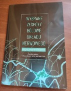 Wybrane zespoły bólowe układu nerwowego. Diagnozowanie i leczenie R. Gazik