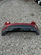 kia-x ceed tylny zderzak