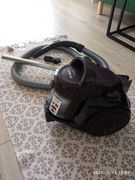 Odkurzacz bezworkowy Bosch BGC05AAA1