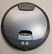 Robot myjący IROBOT SCOOBA 385 + AKU Li-Ion SERWIS