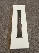 Pasek do Apple Watch 46mm M/L Stone Gray Górska szarość szary