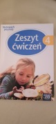 NA TROPACH PRZYRODY 4 ZESZYT ĆWICZEŃ KLASA 4 