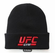 Czapka męska UFC GYM 