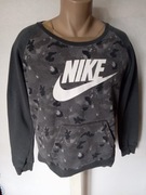 Bluza męska Nike - L