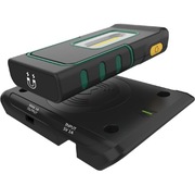 NAJTANIEJ! NOWA!  Bezprzewodowa Lampa Warsztatowa SATA, światło robocze