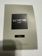 Valentino Uomo Acqua  EDT 1,5ml atomizer