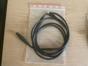przewód sygnałowy do słuchawek Beyerdynamic na Lightning