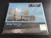 Michal Tokaj Trio - Bird Alone