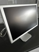 Monitor Apple - używany 