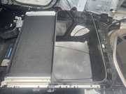 Szyberdach szyba czołowa boczna silnik Mazda CX-9 CX9 TC II 2016-23