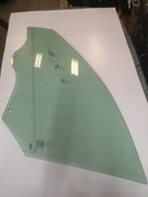 Szyba lewy przód Volvo xc 60 II 