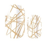 Naklejki Na Paznokcie - WrapidNails