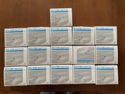 ACCU CHECK SPIRIT COMBO RAPID-D LINK dren 20 cm, pojemniki, wkłucia