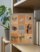 Słowniczek obrazkowy polsko-hebrajski