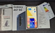 SAMSUNG A57 8/128GB JAK NOWY DOWÓD ZAKUPU BEZ RAT !!!