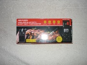 Bezprzewodowy inteligentny termometr do mięsa Airmsen