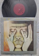 NIEMEN, CZESŁAW - "Katharsis"