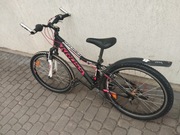 Rower Kross Hexagon Junior Replica 24