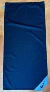 Nike Cooling Towel Small ręcznik plażowy 92x48