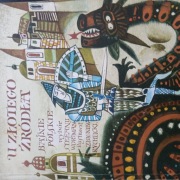 U złotego źródła/baśnie polskie