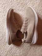 Skechers Buty Sportowe Rozmiar 41 