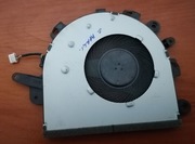 WENTYLATOR LENOVO S145-15API