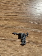 Warhammer Ogre Kingdoms Gnoblar!