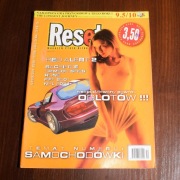 Reset nr (44) 12/2000