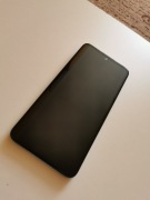 Xiaomi Redmi Note 14 