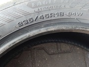 Goodyear Eagle F1 Asymmetric 6 235/45/18 94W 2024r