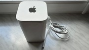 Apple Airport Time Capsule A1470 2TB