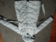 Kurtka Mohito rozm 34 