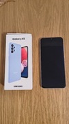 Samsung Galaxy A13