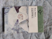 Denis Diderot Zakonnica 