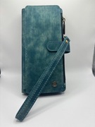 Etui Samsung A22 5G